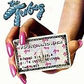 The Tubes - Young and Rich album