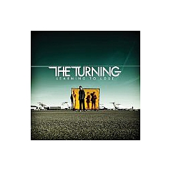 The Turning - Learning to Lose album