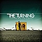 The Turning - Learning to Lose album
