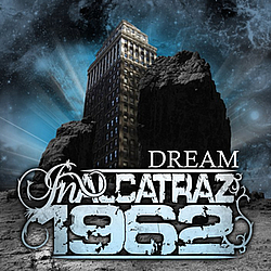 In Alcatraz 1962 - Dream album