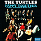 The Turtles - Happy Together альбом