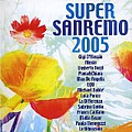Gigi D&#039;alessio - Super Sanremo 2005 album