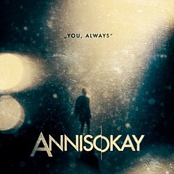 Annisokay - you, always album