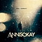Annisokay - you, always album