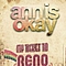 Annisokay - Demo album