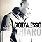 Gigi D&#039;alessio - Chiaro album