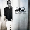 Gigi D&#039;alessio - Questo Sono Io album