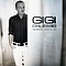 Gigi D&#039;alessio - Questo Sono Io альбом