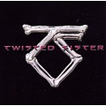 Twisted Sister - Best of Twisted Sister альбом