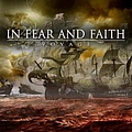 In Fear And Faith - Voyage - EP album