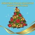 Caterina Valente - Christmas Italian Collection (30 Lost &amp; Rarity Songs) альбом