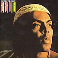 Gilberto Gil - Refavela альбом
