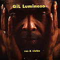 Gilberto Gil - Gil Luminoso album