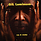Gilberto Gil - Gil Luminoso album