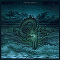 In Mourning - The Weight Of Oceans album