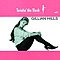 Gillian Hills - Twistin&#039;The Rock Vol 9 album