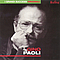 Gino Paoli - Gino Paoli album