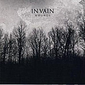 In Vain - Wounds альбом