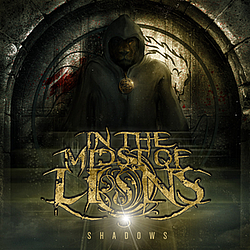 In The Midst Of Lions - Shadows альбом