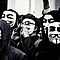Anonymous - Anonymous album
