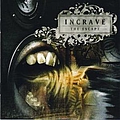 Incrave - The Escape album
