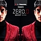 Anoop Desai - Zero.0 album