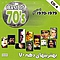 Giti - Best Of 70&#039;s Persian Music Vol 4 album