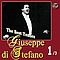 Giuseppe Di Stefano - Giuseppe Di Stefano, Vol. 1 (The Best Tenors) album