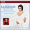 Giuseppe Verdi - La Traviata Vol 1 album