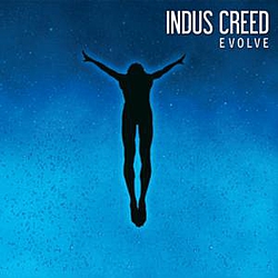 Indus Creed - Evolve album