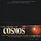 Vangelis - Cosmos альбом