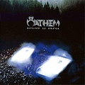 Anthem - Bound To Break album