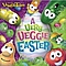 Veggie Tales - Veggie Tales: A Very Veggie Easter album