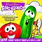 Veggie Tales - More Sunday Morning Songs with Bob and Larry альбом