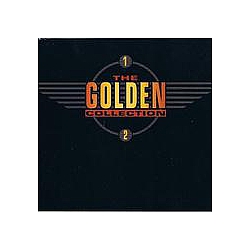 Glenn Medeiros - The Golden Collection альбом