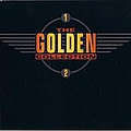 Glenn Medeiros - The Golden Collection album