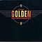 Glenn Medeiros - The Golden Collection альбом