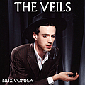 The Veils - Nux Vomica album
