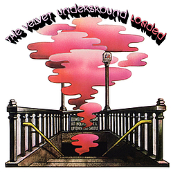 The Velvet Underground - Loaded album