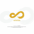 Infinite - INFINITIZE альбом
