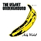 The Velvet Underground - Peel Slowly and See album