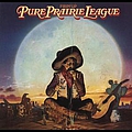 Pure Prairie League - Firin&#039; Up альбом