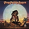 Pure Prairie League - Firin&#039; Up album