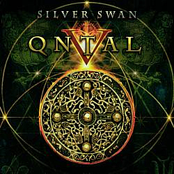 Qntal - Qntal V: Silver Swan альбом