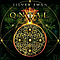 Qntal - Qntal V: Silver Swan альбом
