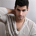 Hani - Your Eyes альбом