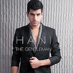 Hani Abdulbaki - The Gentleman альбом