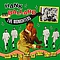 Hank Ballard - What You Get When The Getting Gets Good album