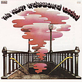 The Velvet Underground - Loaded: Fully Loaded Edition (disc 1) альбом
