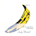 The Velvet Underground - The Velvet Underground &amp; Nico (Deluxe Edition) (disc 2) альбом